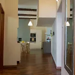 Magnifiques Au Coeur Du Vieux Διαμέρισμα Νίκαια