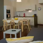 Magnifiques Au Coeur Du Vieux Διαμέρισμα Νίκαια