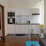 Magnifiques Au Coeur Du Vieux * Νίκαια