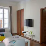 Διαμέρισμα Magnifiques Au Coeur Du Vieux Νίκαια