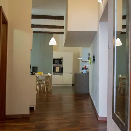 Magnifiques Au Coeur Du Vieux Apartament Nicea